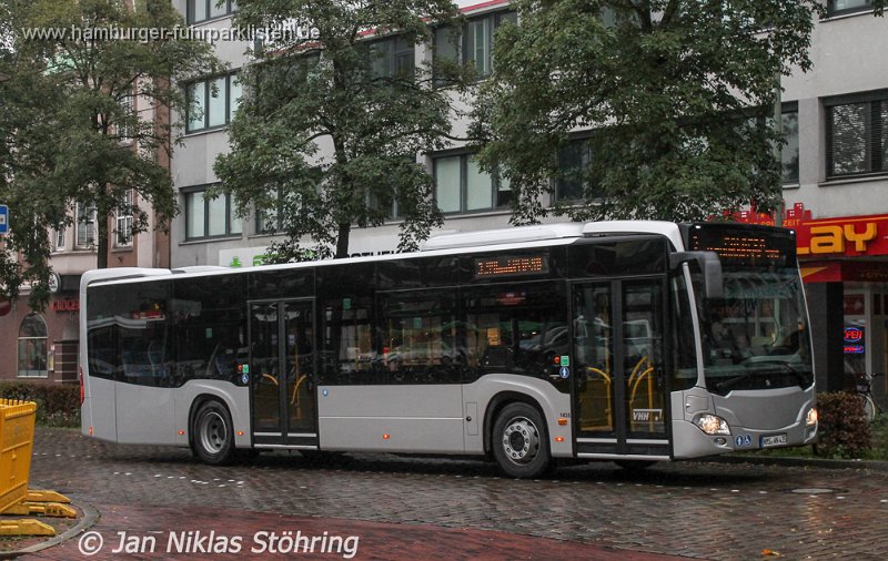 23) 1435-11,VHH-SWN,JNS.jpg